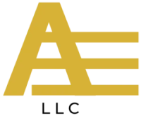 Accurate Construction Estimating Services for Your Project Needs