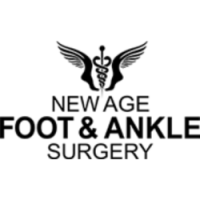 New Age Foot & Ankle Surgery Richmond