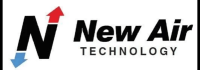 New Air Technology | Expert HVAC Services in Branchburg, NJ