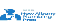 DON WILLIAMS PLUMBING