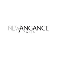 New Angance
