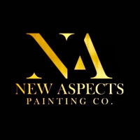 New Aspects Painting