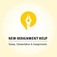 Childcare Assignment Help
