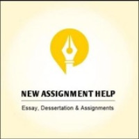 Computer science assignment help