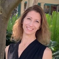 New Avenues Counseling and Life Coaching