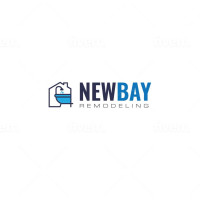 New Bay Remodeling