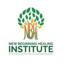 women's and childhood trauma therapy in boca raton, FL