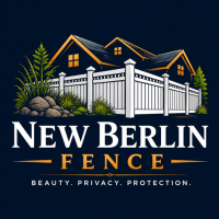 New Berlin Fence