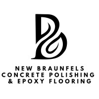 New Braunfels Concrete Polishing & Epoxy Flooring