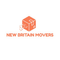 New Britain Movers