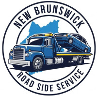 New Brunswick Roadside Service