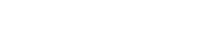 Capitol Roofing Company