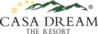 Casa Dream Resort
