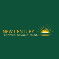 New Century Planning Associates Inc