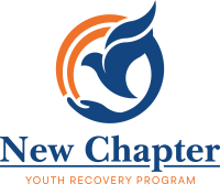 New Chapter Youth Program