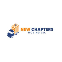 New Chapters Moving Company