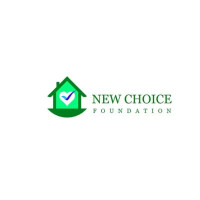 New Choice Foundation