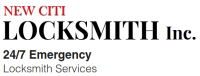 New Citi Locksmith Inc