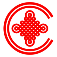 NewConcept Education