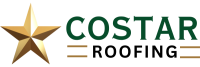 Costar Roofing