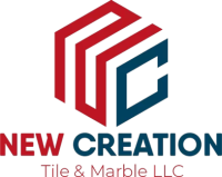 New Creation Tile and Marble LLC
