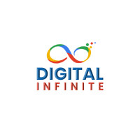 Digital Infinite - Digital Marketing Training Institute in Dombivli and Kalyan