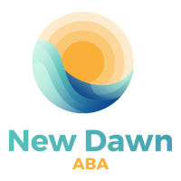 New Dawn ABA Therapy In Colorado