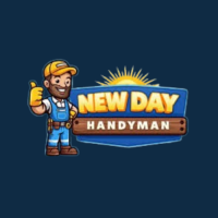 New Day Handyman Service