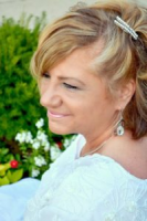 New Direction Treatment Services