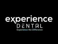 Experience Dental Fort Collins