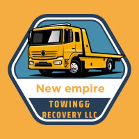 New empire towing