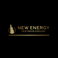 New Energy HVAC