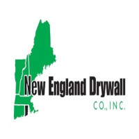 New England Drywall Co., Inc.