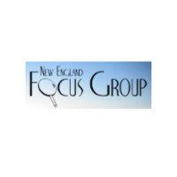 New England Focus Group