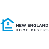 New England Home Buyers
