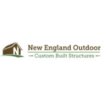 New England Outdoor Sheds & Garages