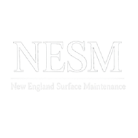 New England Surface Maintenance