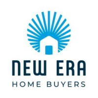 New Era Home Buyers
