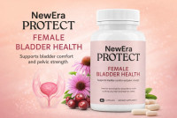 NewEra Protect
