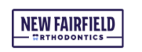 New Fairfield Orthodontics