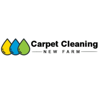 Carpet Cleaning New Farm