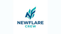 NewFlare Crew