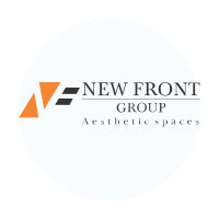 New Residential Projects in Hadapsar Pune, New Front Group