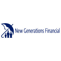 New Generations Financial