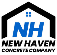 New Haven Concrete Company