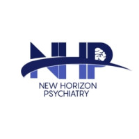 New Horizon Psychiatry | TX