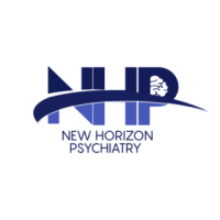 NH PSYCH A PSYCHIATRY OFFICE
