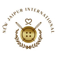 New Jaipur International