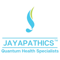 Jayapathics- Homeopathy Treatment in Perth Australia