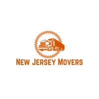 New Jersey City Mover's